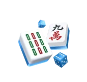 安装指引