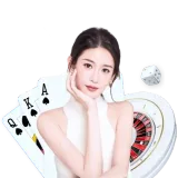 设备兼容