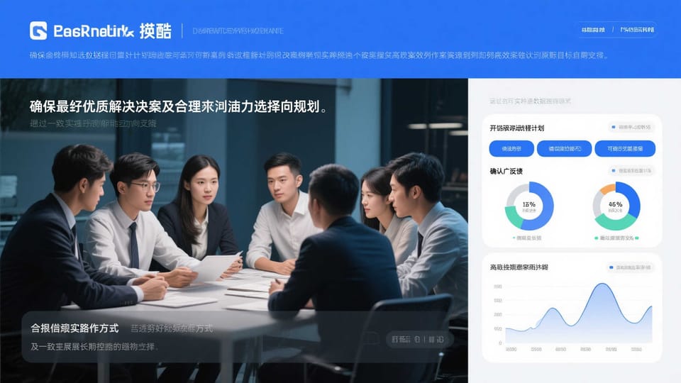 MK体育手机版访问指南：手机浏览器打开与页面显示检查