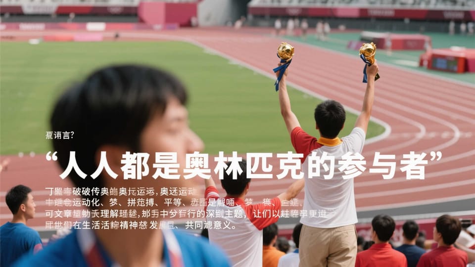 MK体育移动端服务解读：赛事信息与通知设置